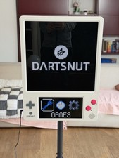 Pixeldarts Dartsnut: Gioco Di