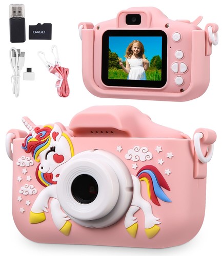 Macchina fotografica - macchina,