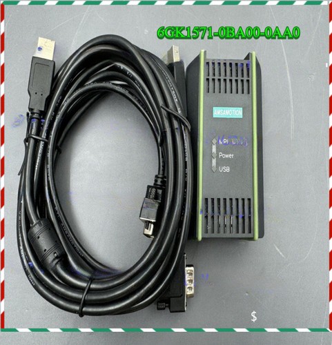 Siemens 6gk1571 0ba00 0aa0 - siemens, 6gk1571-0ba00-0aa0