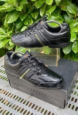 Scarpe da ginnastica Adidas Y3