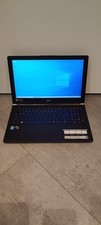 Acer Aspire V 15 Nitro-