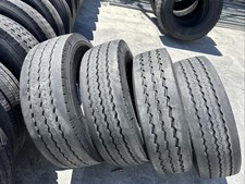 GOMME PNEUMATICI USATI 245/70