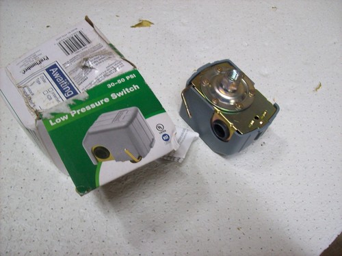 F16 pressostato originale pro - f16),
