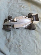 Vintage Tamiya 1/10 Fw11 F W11