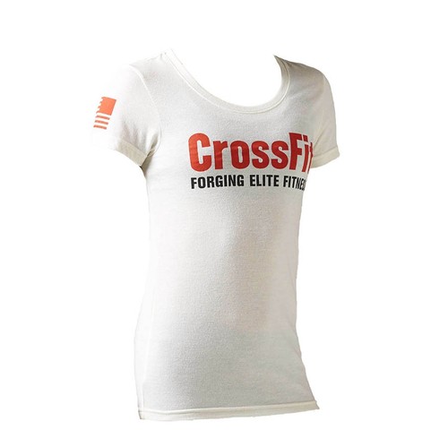 Reebok s99566 chalk rcf - .chalk,