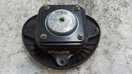 Airbag volante per fiat punto - airbag,