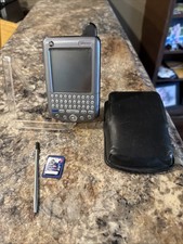 Palm Tungsten W i710 TFT LCD