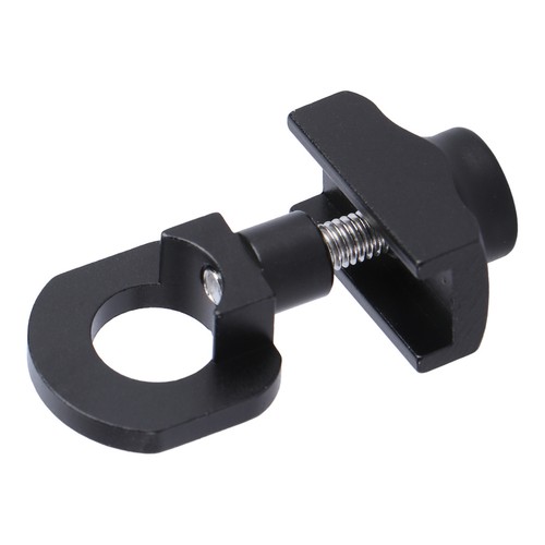Kit attrezzi riparazione - ,