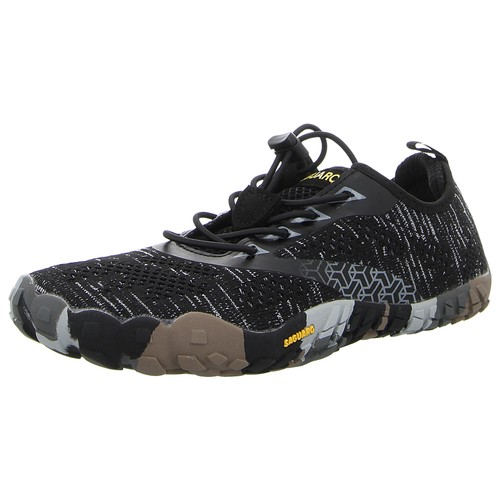 Saguaro scarpa sportiva scalza - sportiva,