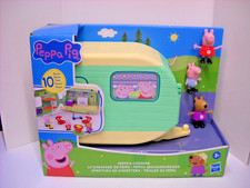 Hasbro Peppa Pig Peppa's