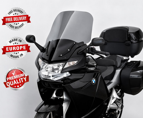 Bmw 1300 2009 - gt, 2009-2012
