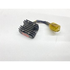 REGOLATORE DI TENSIONE HONDA NS125 F NS 125 F 1985-1988