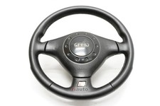 Volante Audi A6 C4 Sline