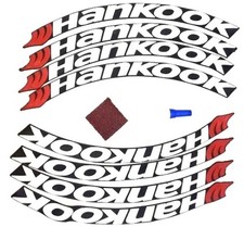 Adesivo permanente HANKOOK per