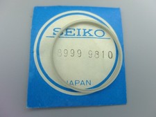 Seiko 89999810 per Seiko 16117-6400 6117-6410-