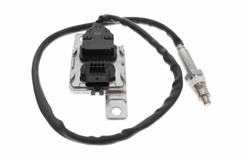 Sensore nox vemo - sensore,