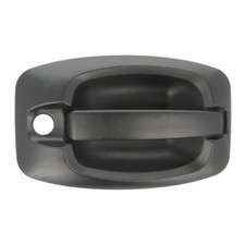 Maniglia Porta Anteriore