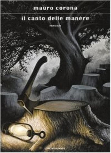 Canto delle manére by - il,
