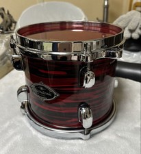 TAMA Star Classic 8 pollici