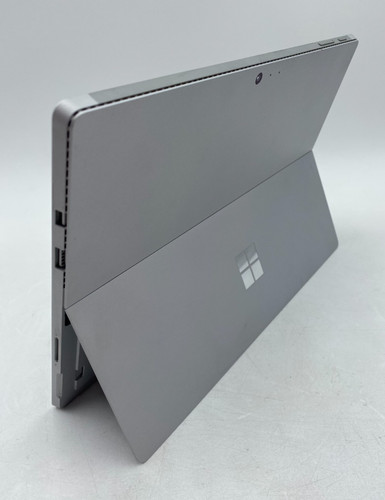 Microsoft surface pro 1724 - microsoft,
