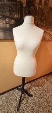 Manichino sartoriale Donna