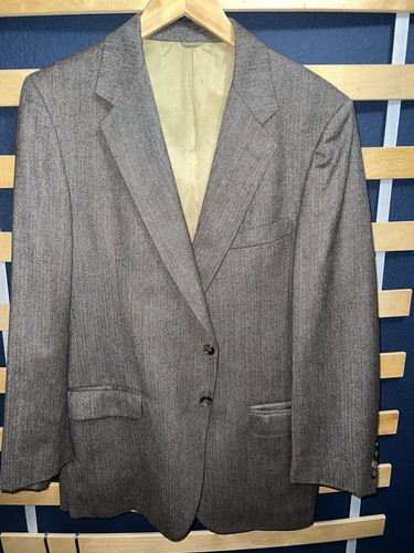 Blazer cappotto sportivo