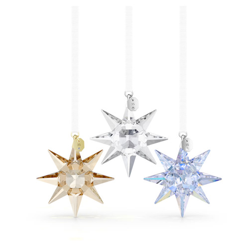 Cristallo swarovski edizione - cristallo,
