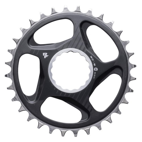 Catena bici mtb race - bici,