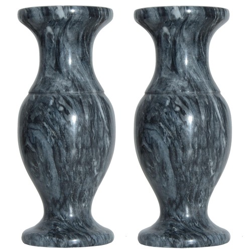 Vaso cimitero aofox - aofox, vasi