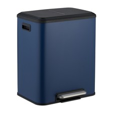 Cestino Cucina Pattumiera