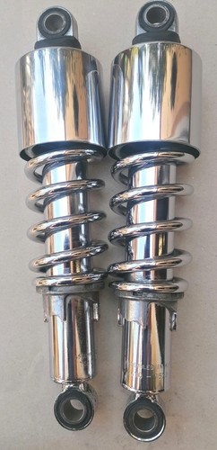 Ammortizzatore koni ikon - ammortizzatore, koni/ikon