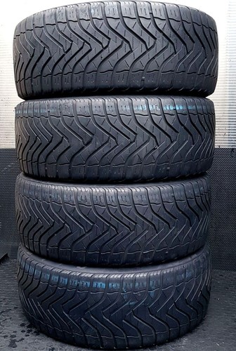 Gomme usate 235 45r19 - gomme,