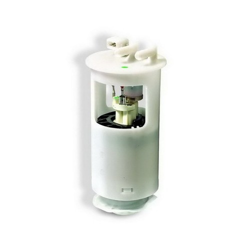 Pompa carburante per - , citroen