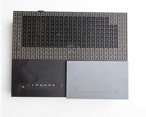 Modem router tim - router,