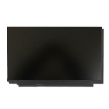 Asus S530 S530F S530FN Schermo