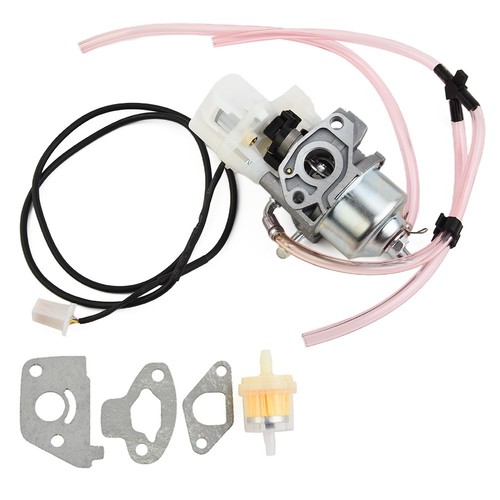 Per honda eu1000i carburatore - per,
