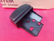 Cruscotto Contorno Volante