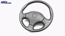 Volante Daihatsu YRV 1.3 M2