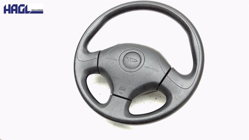 Volante daihatsu yrv m2 - daihatsu,