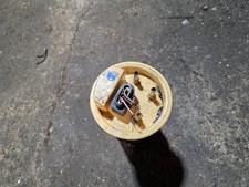 Pompa carburante Volkswagen