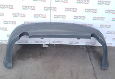 8E5807301GGRU Paraurti post.  AUDI A4 (8E) 3.0 V6 30V Ber. 4p/b/2976cc