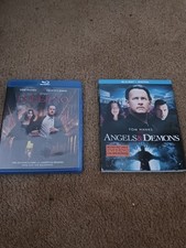 Blu Ray