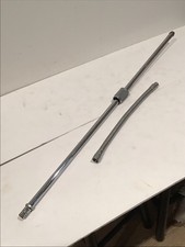 MICROFONO VINTAGE ATLAS SOUND