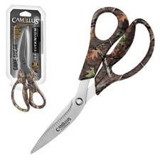 CAMILLUS Cesoia da gioco