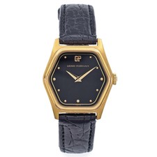 Orologio donna vintage Girard