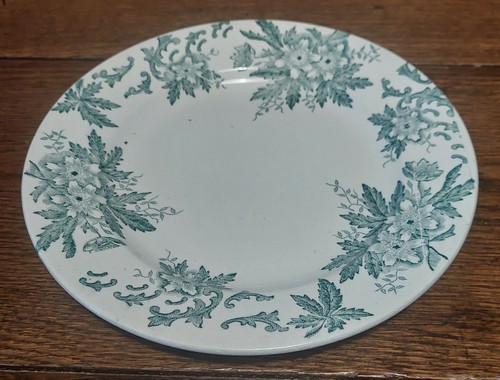 Piatto ceramica di - ceramica,