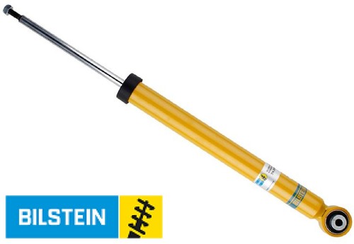 Ammortizzatore bilstein - ammortizzatore,