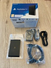 Sony PlayStation TV VTE-1016 |