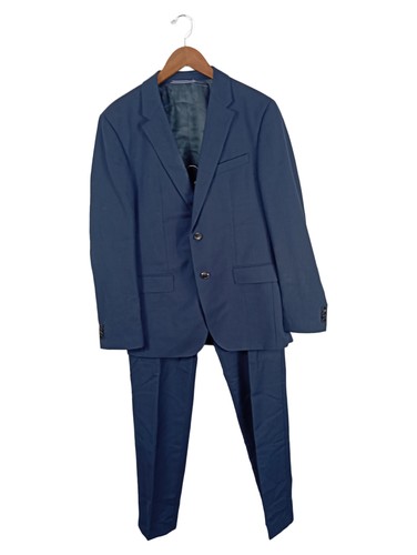 Tommy hilfiger completo uomo - hilfiger,