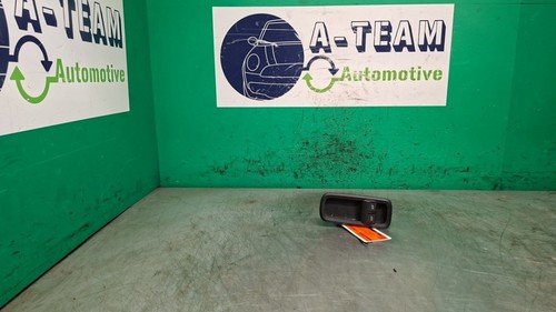 Pulsante alza cristalli ford - cristalli,